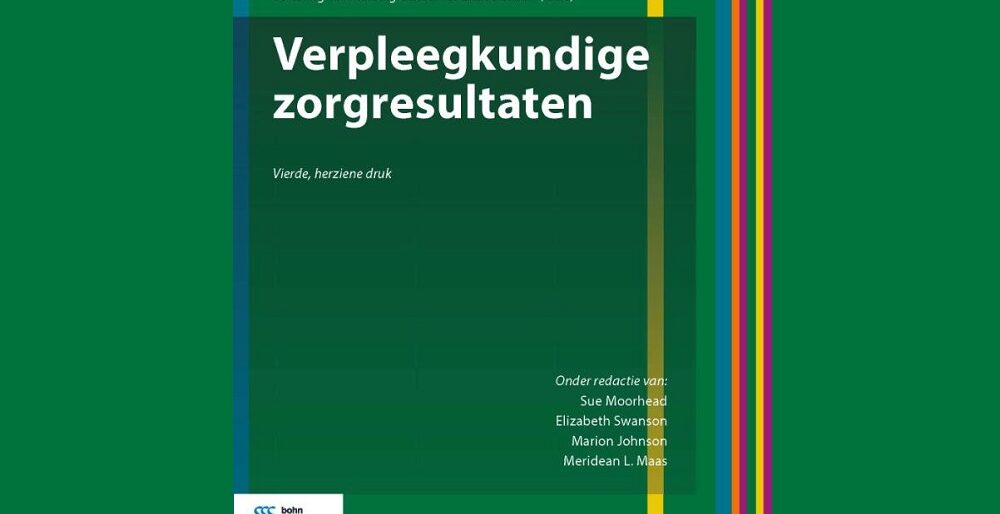 Verpleegkundige zorgresultaten (NOC)