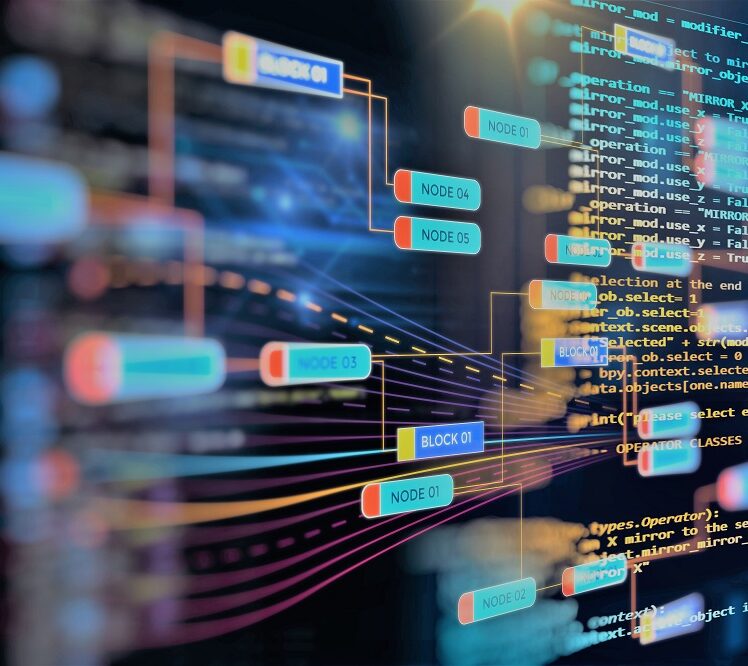 Artificial intelligence (AI) in de zorg