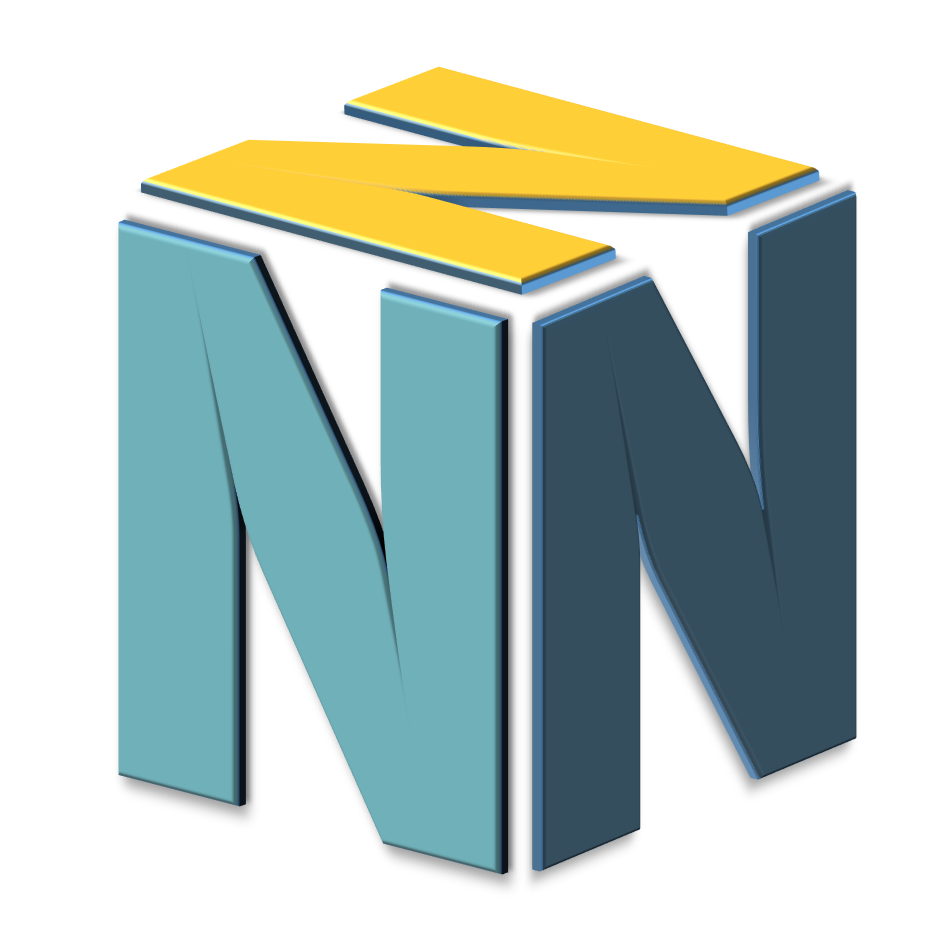NANDA NIC NOC